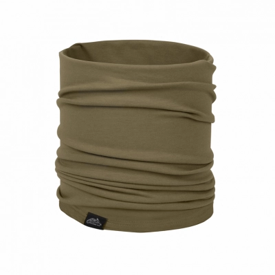 Komin Helikon Coyote